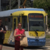 Zdražovaniu cestovného sa nevyhli ani Košice.