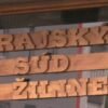 Rajčianska vražda novorodenca: Matke znížili trest