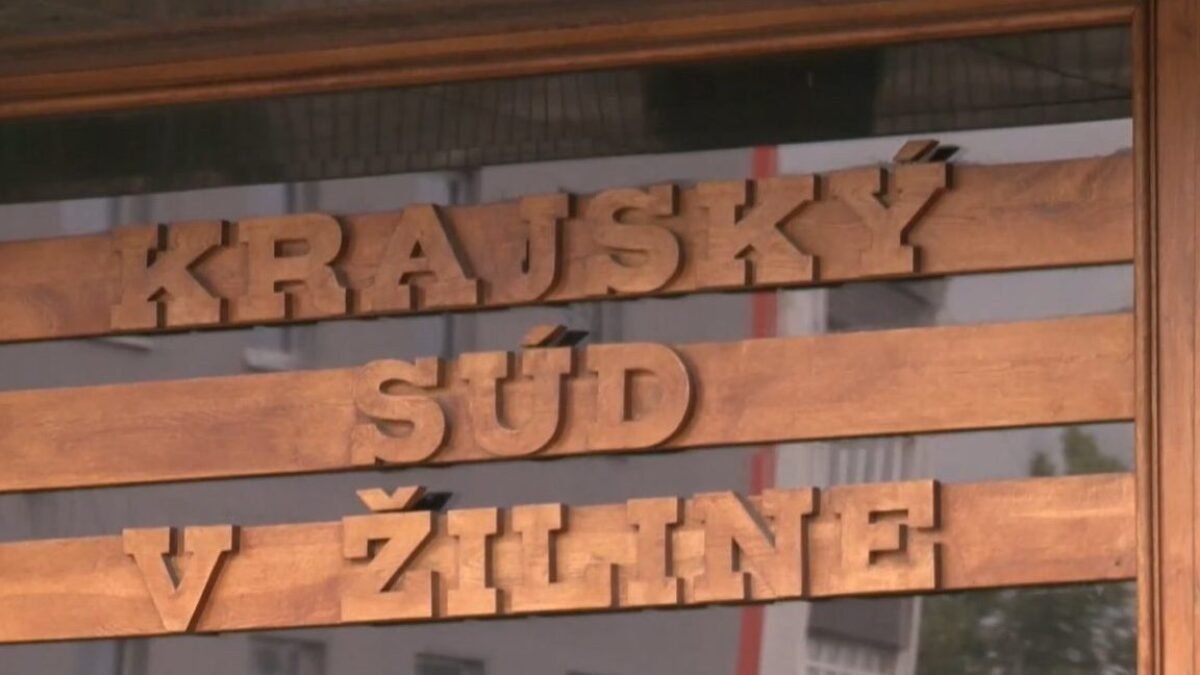 Rajčianska vražda novorodenca: Matke znížili trest