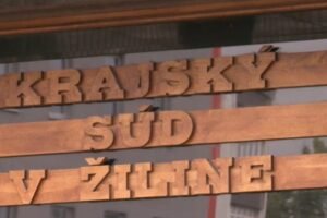 Rajčianska vražda novorodenca: Matke znížili trest