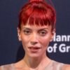 Lily Allen: Vo svojom podcaste otvorene hovorí o svojich potratoch.