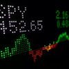 5 akcií so silným odporúčaním na kúpu a dividendami patrí medzi najlepšie zložky...