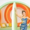 ‘Love Island USA’ je tak populárny, že fanúšikovia ani nemôžu hlasovať – čo potr...