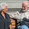 USA: Títo dôchodcovia sú vylúčení z veľkej daňovej úľavy krásneho Billa.
