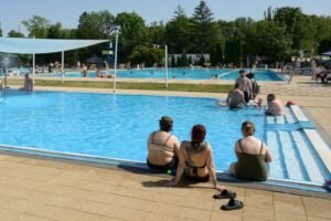 UVB lúče: opálenie s rizikom rakoviny