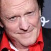 Michael Madsen: Herec zomrel vo veku 67 rokov.