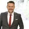 Migaľ zrušil výzvu na digitalizáciu, eurofondy sú v ohrození.