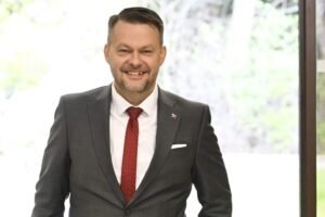 Migaľ zrušil výzvu na digitalizáciu, eurofondy sú v ohrození.