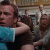 Stephen King miloval, ako brutálna filmová adaptácia zmenila koniec jeho knihy –...