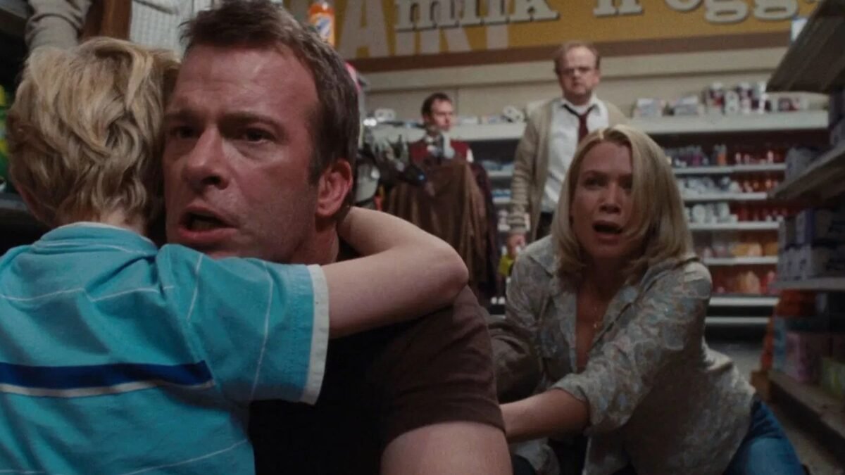Stephen King miloval, ako brutálna filmová adaptácia zmenila koniec jeho knihy – nikdy sa nemýlil viac.