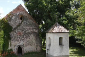 Najnižšie položené miesto na Slovensku je Klin nad Bodrogom.