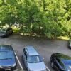 Mesto Nitra: Odkaz pre starostu využíva na podnety umelú inteligenciu
