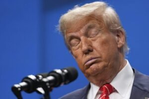 Trumpova politika podporuje európsku vedu