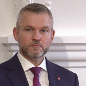 Myslím si, že Veľká Británia zodpovie otázky ku voľbám ako názov.