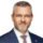 Peter Pellegrini: Spoločná tlačová konferencia s prezidentom Chorvátskej republiky Zoranom Milanovićom