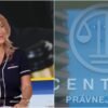 Na získanie bezplatnej právnej pomoci musíte splniť podmienky.