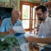 Mesto Nitra: Nestor slovenskej atletiky oslávil 90. narodeniny