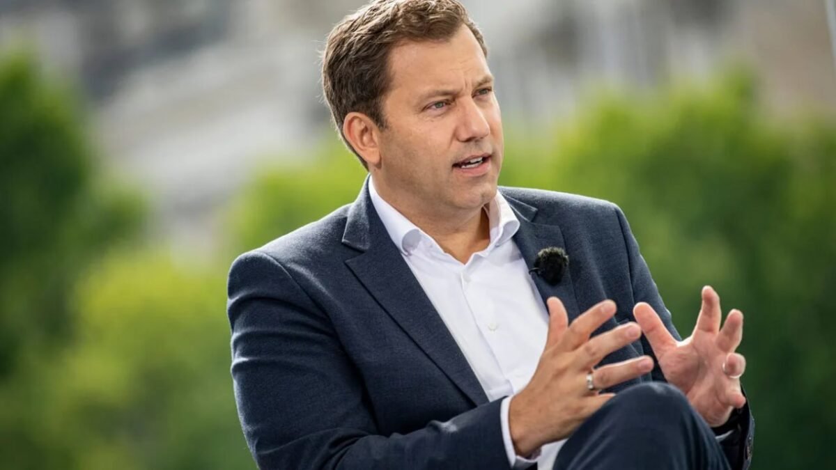 Nemecko: Minister financií Lars Klingbeil sa napriek sľubom v koaličnej zmluve odmietol všeobecne znížiť daň z elektriny