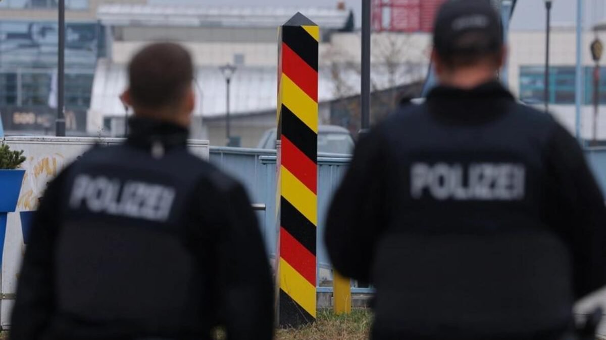 Na summite v Nemecku sa ministri vnútra šiestich krajín EÚ rozhodli sprísniť migračnú politiku