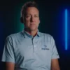 Vyzerá, že sa Poulter viac sústredí na sľubnú golfovú kariéru svojho syna Lukea.