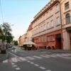 Mesto Trenčín: Júlová prechádzka mestom bude o Palackého ulici