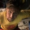 Trailer nového sci-fi thrilera Ryana Goslinga vyzeral, akoby prezradil celý dej,...