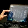 Máte 1 000 dolárov na investovanie? Kúpte tento zlacnený akciový titul, vyhnite ...