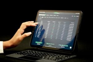 Máte 1 000 dolárov na investovanie? Kúpte tento zlacnený akciový titul, vyhnite ...