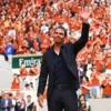 Rafael Nadal je šokovaný smrťou Dioga Jotu a jeho brata.