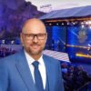 Podľa opozície je Sulíkové prepitie 600 000 eur v Dubaji súkromná vec, ale Cyril...