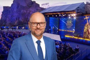 Podľa opozície je Sulíkové prepitie 600 000 eur v Dubaji súkromná vec, ale Cyril...