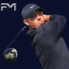 Rory McIlroy prezradil, ktorému majoru skutočne dával prednosť v roku 2025.