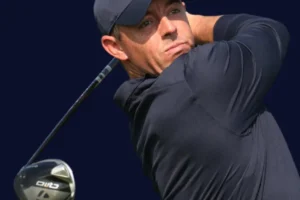 Rory McIlroy prezradil, ktorému majoru skutočne dával prednosť v roku 2025.