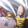 Tretia séria „One-Punch Man“ potvrdila obsadenie, no návrat jednej hviezdy vyvol...