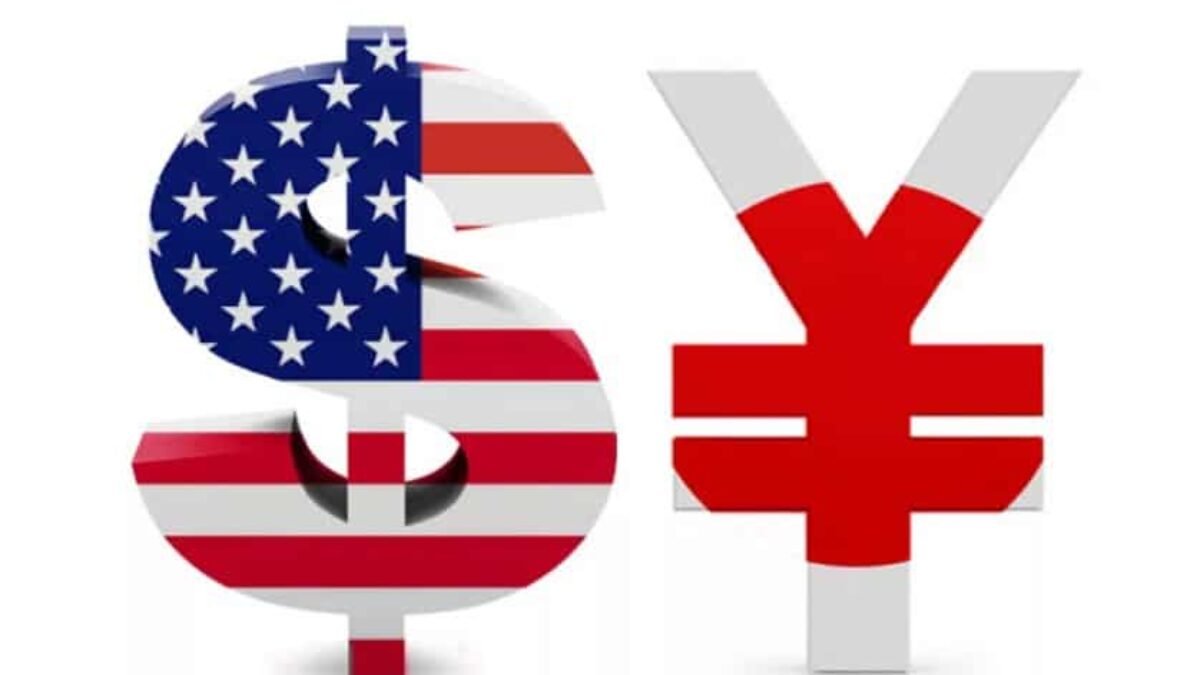 Analýza ceny USD/JPY: Rastúce obavy z fiškálnej a obchodnej situácie posilňujú jen.