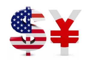 Analýza ceny USD/JPY: Rastúce obavy z fiškálnej a obchodnej situácie posilňujú j...