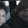 Michael Chernus stvárňuje jedného z najznámejších sériových vrahov v seriáli Dev...