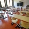ÚHP: Na Slovensku klesá počet základných škôl aj žiakov.