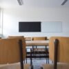 Štát chce obmedziť segregáciu na školách.