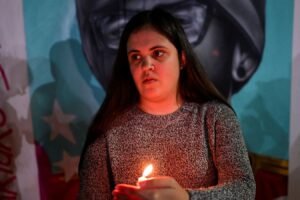 USA: Migranti zadržiavaní v neslávne známej salvádorskej väznici prepustení poča...