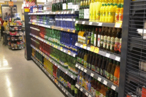 WHO žiada navýšiť ceny tabaku, alkoholu či sladených nápojov.