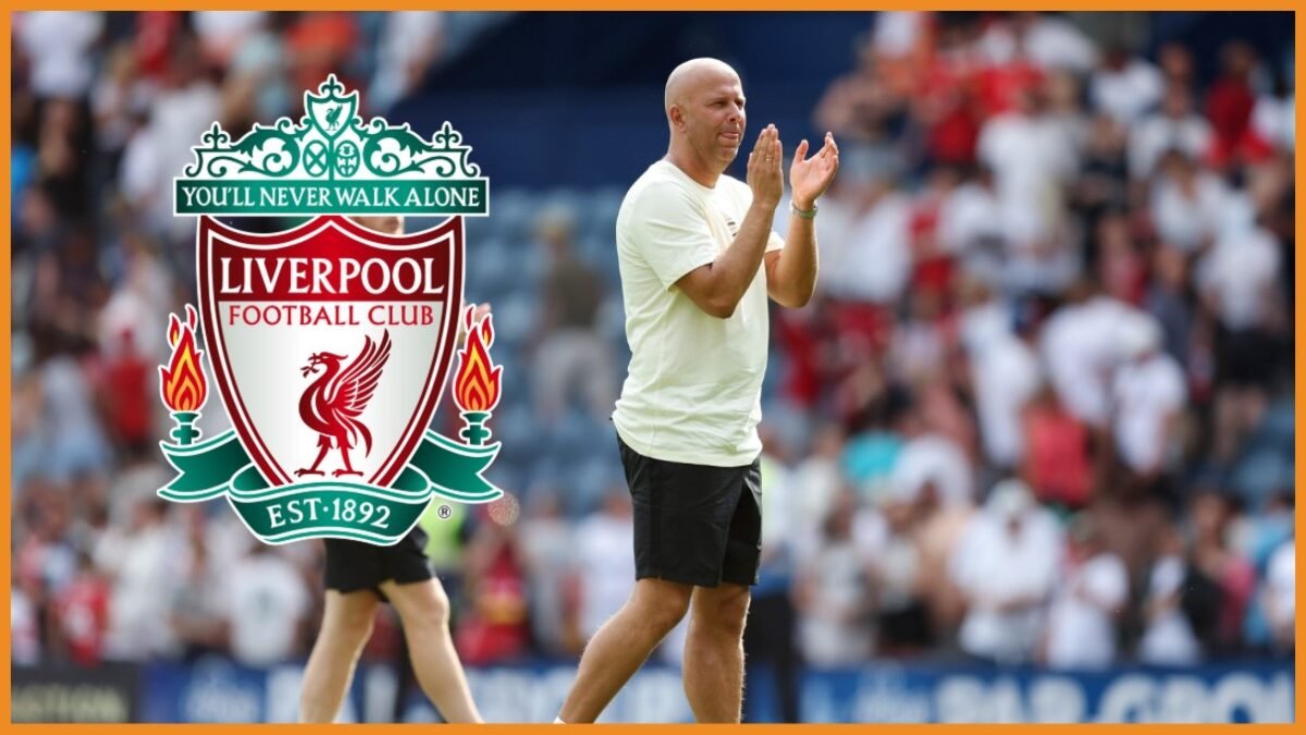 Liverpool by mohol byť „na čele zoznamu záujemcov“ o získanie Rodryga z Realu Madrid.