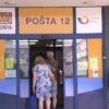 Výpis z listu vlastníctva si môžete opäť vyžiadať aj na pošte.