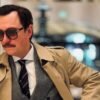 Letná móda: Expert Ben Bernschneider o dobrom štýle do kancelárie
