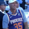 Stewart Cink: Harrington pristupuje k golfu tak, ako by som k nemu chcel pristup...