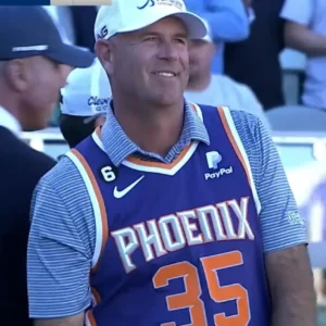 Stewart Cink: Harrington pristupuje k golfu tak, ako by som k nemu chcel pristup...