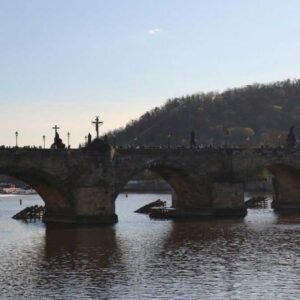 Masívny výpadok elektriny zasiahol Česko.