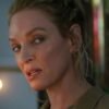 Charlize Theron a Uma Thurman sa konečne stretávajú v akčnom filme, no dlho očak...