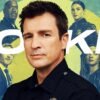 Potenciálny spin-off seriálu The Rookie podľa tvorcu „naberá na obrátkach“.