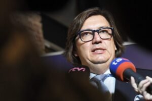 Generálny prokurátor preveruje okolnosti krachu HappyTravel.sk.